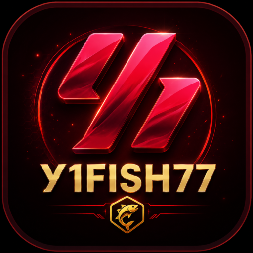 y1fish77game 
